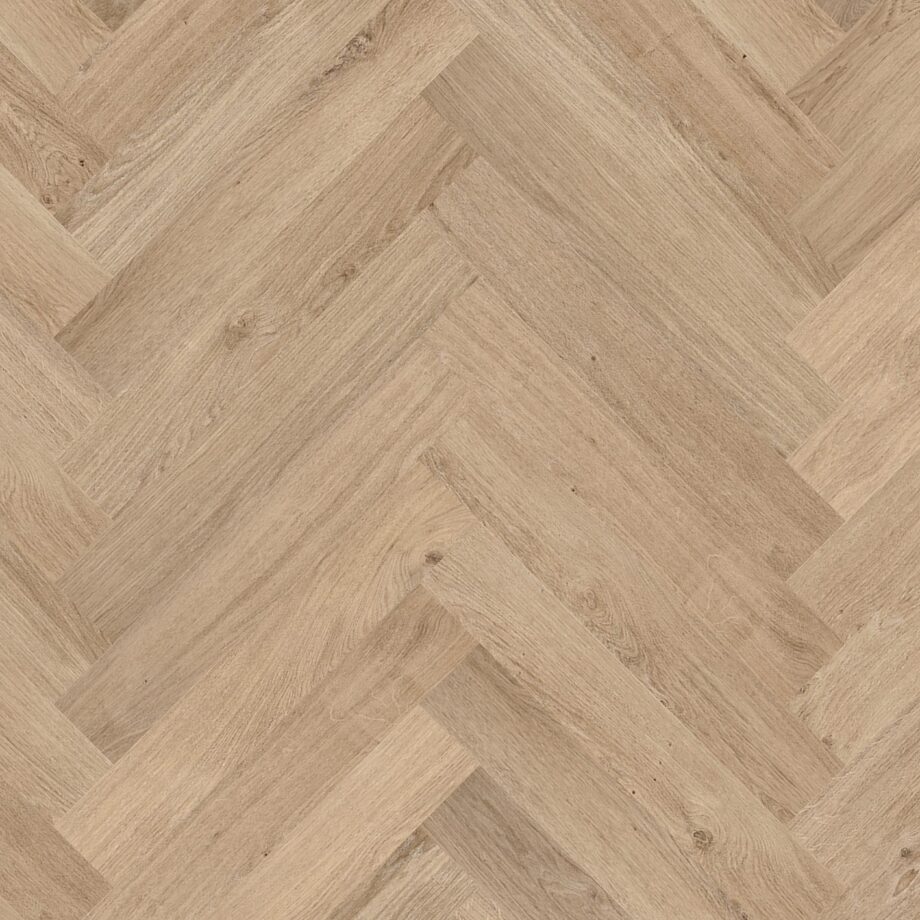 Glue-down Herringbone Vinyl Flooring Floorify Gluedown Unagi FG317 Glue-down Herringbone Vinyl Flooring Floorify Gluedown Unagi FG317