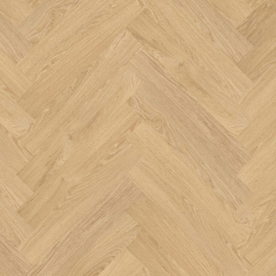 Glue-down Herringbone Vinyl Flooring Floorify Gluedown Uni FG301 Glue-down Herringbone Vinyl Flooring Floorify Gluedown Uni FG301