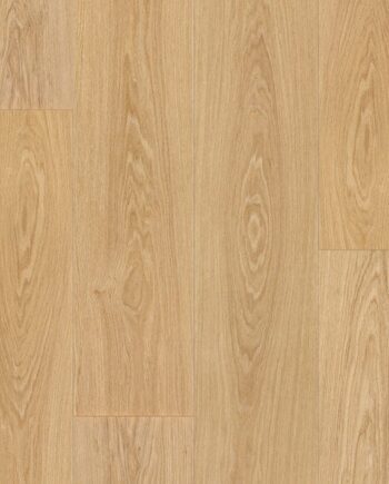 Glue-down Vinyl Flooring Floorify Gluedown Long Plank Butter Crisps FG002