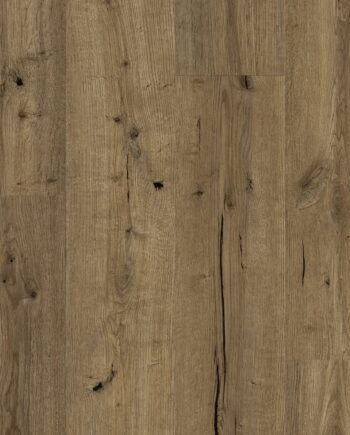 Glue-down Vinyl Flooring Floorify Gluedown Long Plank Café René FG038
