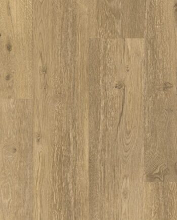 Glue-down Vinyl Flooring Floorify Gluedown Long Plank Caramello FG039