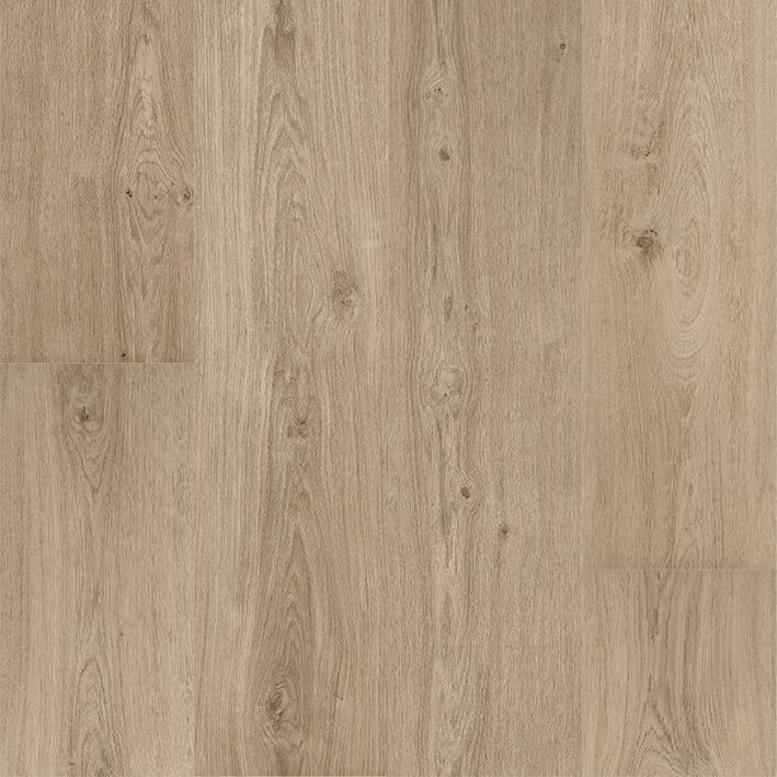 Glue-down Vinyl Flooring Floorify Gluedown Long Plank Champagne FG017