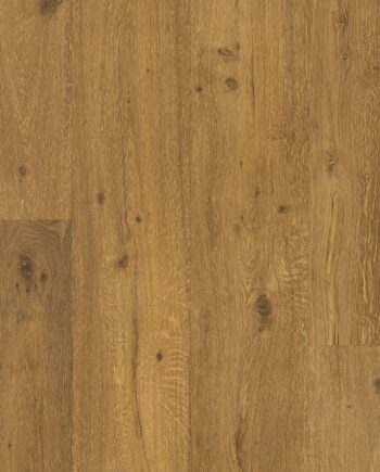 Glue-down Vinyl Flooring Floorify Gluedown Long Plank Eivissa FG033