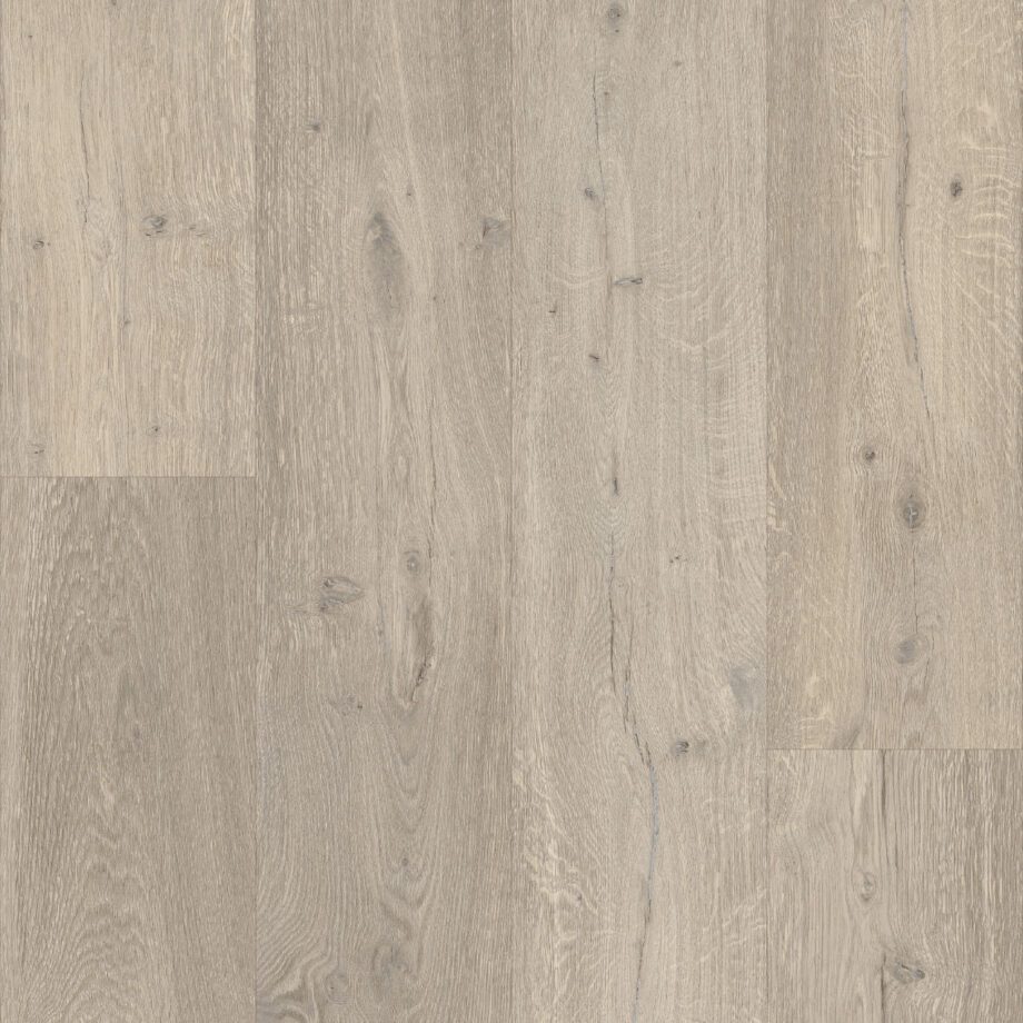 Glue-down Vinyl Flooring Floorify Gluedown Long Plank Goose FG036 Glue-down Vinyl Flooring Floorify Gluedown Long Plank Goose FG036