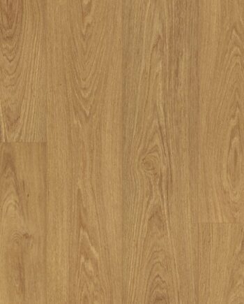 Glue-down Vinyl Flooring Floorify Gluedown Long Plank Honey FG025