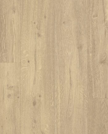 Glue-down Vinyl Flooring Floorify Gluedown Long Plank Latte FG034