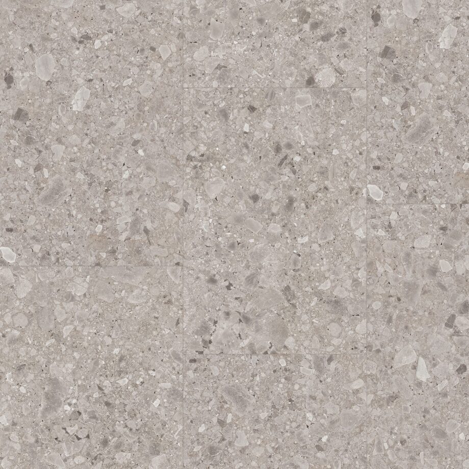 Glue-down Vinyl Tile Floorify Gluedown Big Tile Ceppo FG027 Glue-down Vinyl Tile Floorify Gluedown Big Tile Ceppo FG027