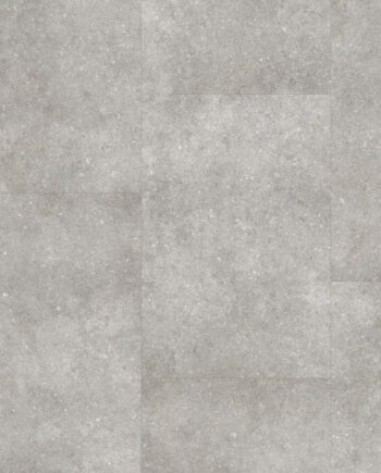 Glue-down Vinyl Tile Floorify Gluedown Big Tile Etna FG031