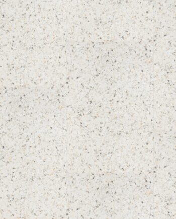 Glue-down Vinyl Tile Floorify Gluedown Big Tile Verona FG023