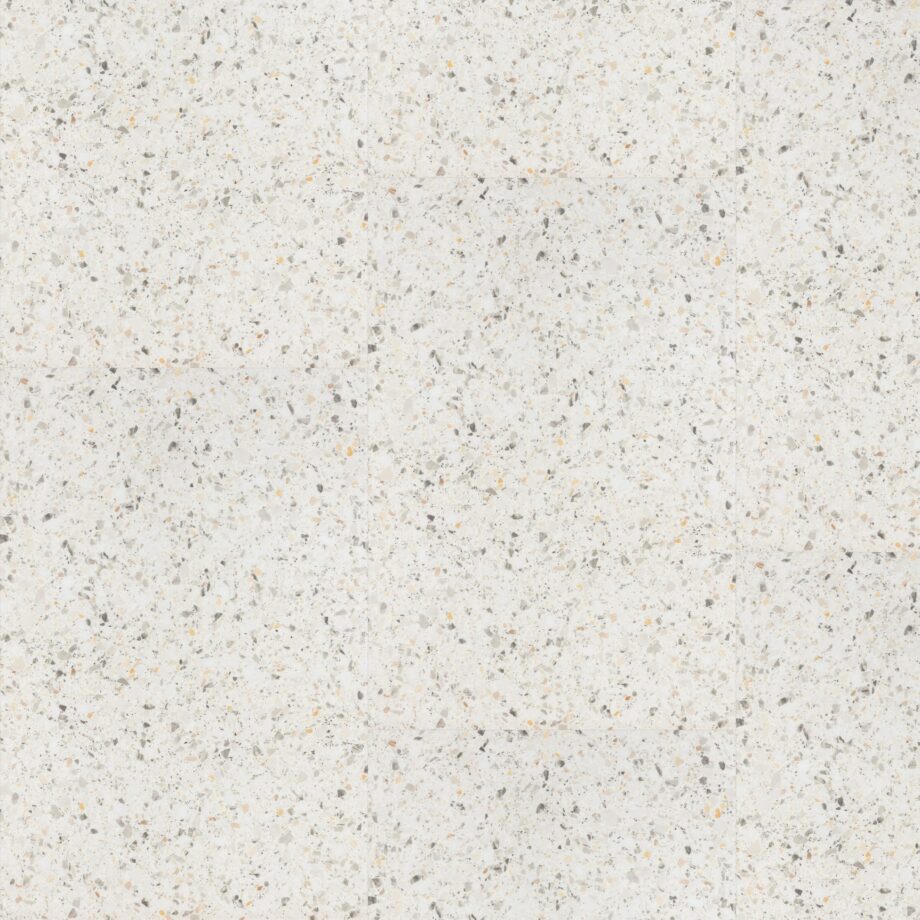 Glue-down Vinyl Tile Floorify Gluedown Big Tile Verona FG023