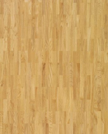 Hardwood Floor Mosaic Bauwerk Oak Nature 24 unfinished English pattern