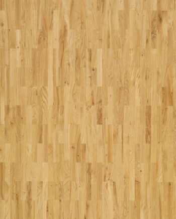 Hardwood Floor Mosaic Bauwerk Oak Nature 35 unfinished English pattern