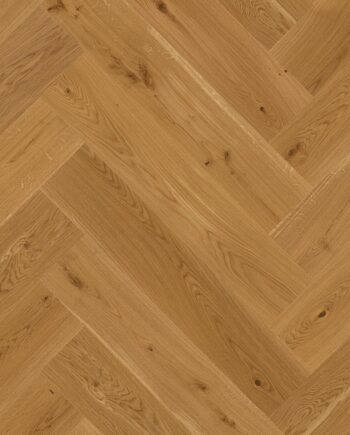 Herringbone Floor Oak Mix Oil-Waxed 180mm XXL
