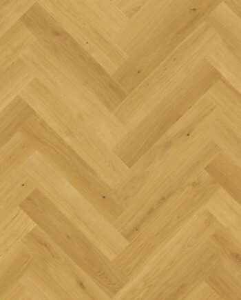 Herringbone laminate Quick-Step Impressive Design Cumin Oak