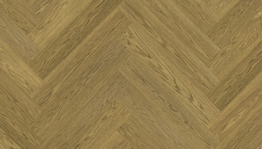 Herringbone parquet oak natur bevelled light brown matt lacquer Herringbone parquet oak natur bevelled light brown matt lacquer