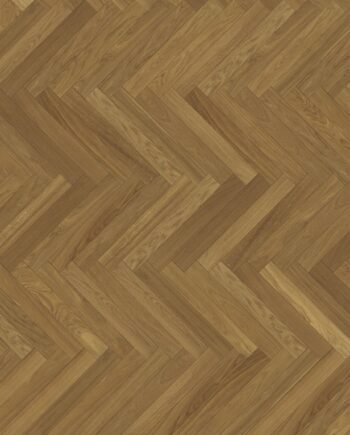 Herringbone parquet Oak Natur naturally oiled