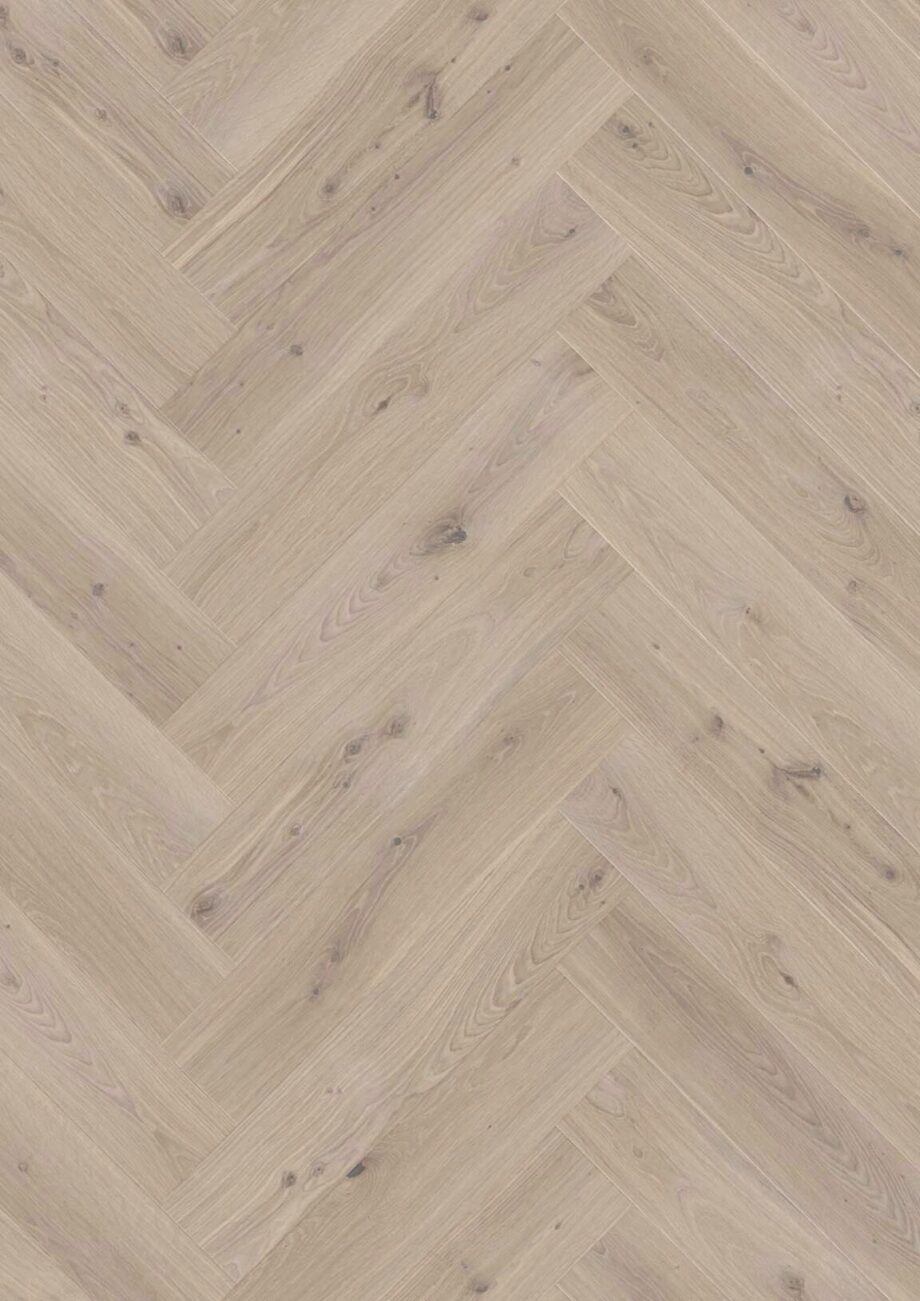 Herringbone parquet Oak Vectorpark Farina 46 matt lacquered Herringbone parquet Oak Vectorpark Farina 46 matt lacquered