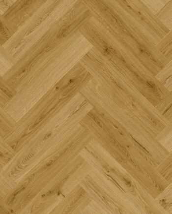 Herringbone Vinyl floor Quick-Step Ciro Botanic Smoked Oak