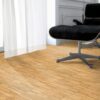 Industrial Parquet Beech Industrie, unfinished, 10 x 8 x 160 mm – view 2 Industrial Parquet Beech Industrie, unfinished, 10 x 8 x 160 mm – 2