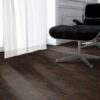 Industrial Parquet Smoked Oak Naturell, unfinished, 22 x 8 x 160 mm – 2