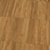 Industriaalparkett tamm Harmonie Industriaalparkett tamm Harmonie