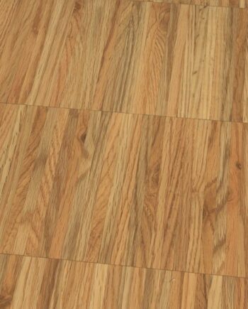 Industrial Parquet Red Oak Industrie, unfinished, 10 x 8 x 160 mm