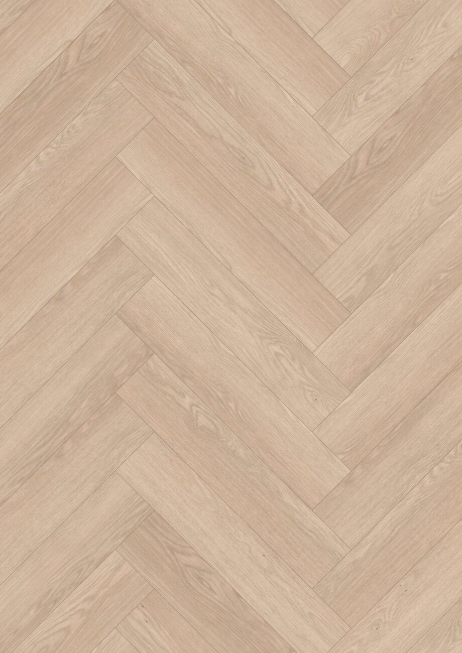 Herringbone laminate Egger Light Baronia Oak, 8 mm Herringbone laminate Egger Light Baronia Oak, 8 mm