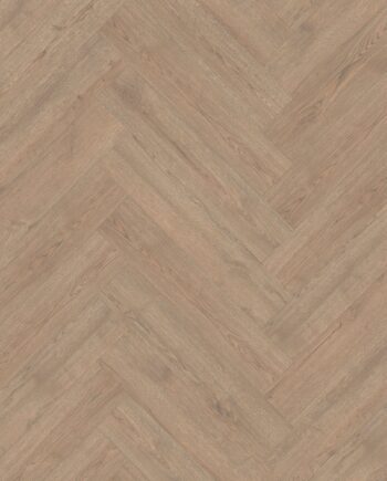Herringbone laminate Egger Turin Oak, 8 mm