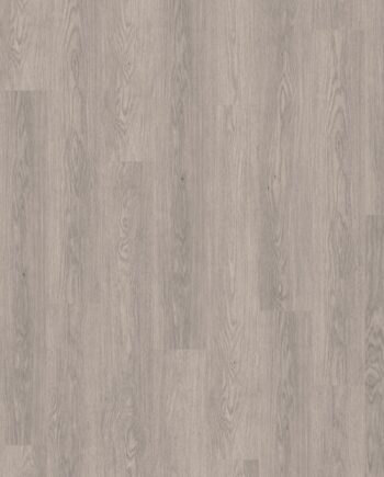 Laminate flooring Egger Grey Baronia Oak, Aqua+, 8 mm