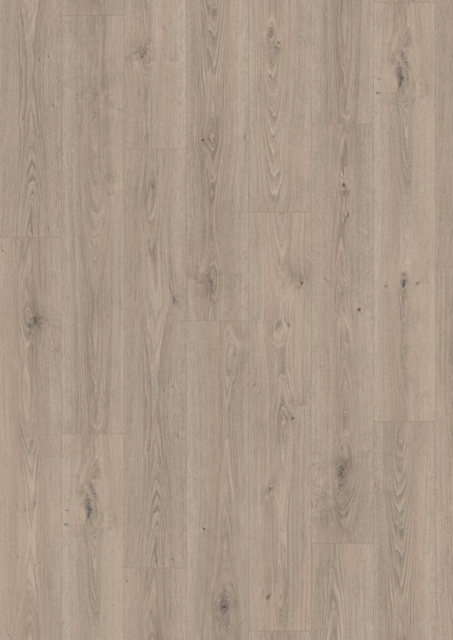 Laminate flooring Egger Grey Treviso Oak, Aqua, 10 mm Laminate flooring Egger Grey Treviso Oak, Aqua, 10 mm