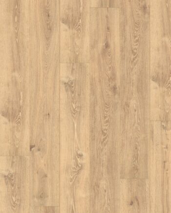 Laminate flooring Egger Light Bayford Oak, Aqua, long plank 10 mm