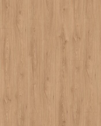 Laminate flooring Egger Natural Avio Ash, Aqua, 8 mm