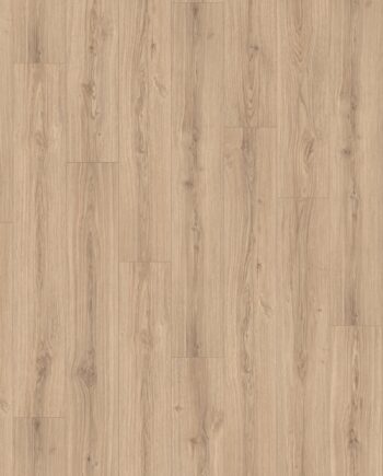 Laminate flooring Egger Natural Padua Oak, Aqua, 8 mm