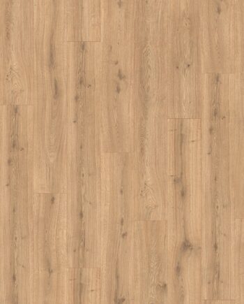Laminate flooring Egger Natural Predaia Oak, Aqua, 10 mm