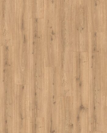 Laminate flooring Egger Natural Predaia Oak, Aqua, 8 mm