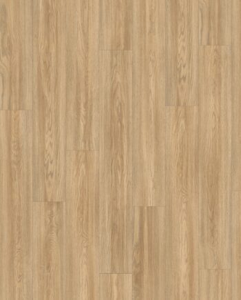 Laminate flooring Egger Natural Soria Oak, Aqua, 10 mm