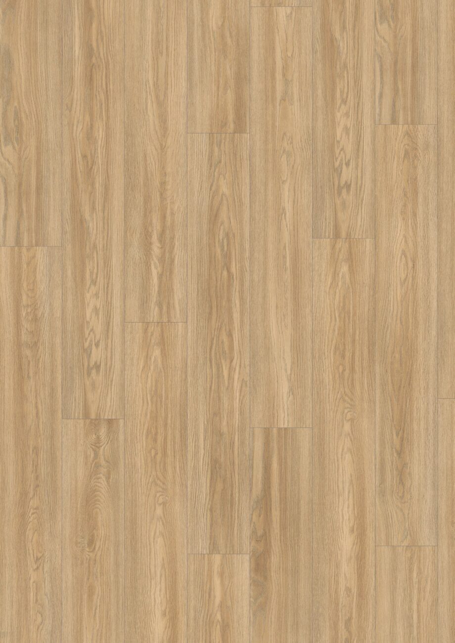 Laminate flooring Egger Natural Soria Oak, Aqua, 10 mm Laminate flooring Egger Natural Soria Oak, Aqua, 10 mm