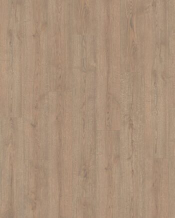 Laminate flooring Egger Turin Oak, Aqua+, 8 mm