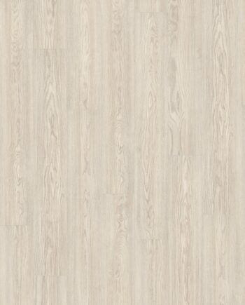 Laminate flooring Egger White Soria Oak, Aqua, 10 mm