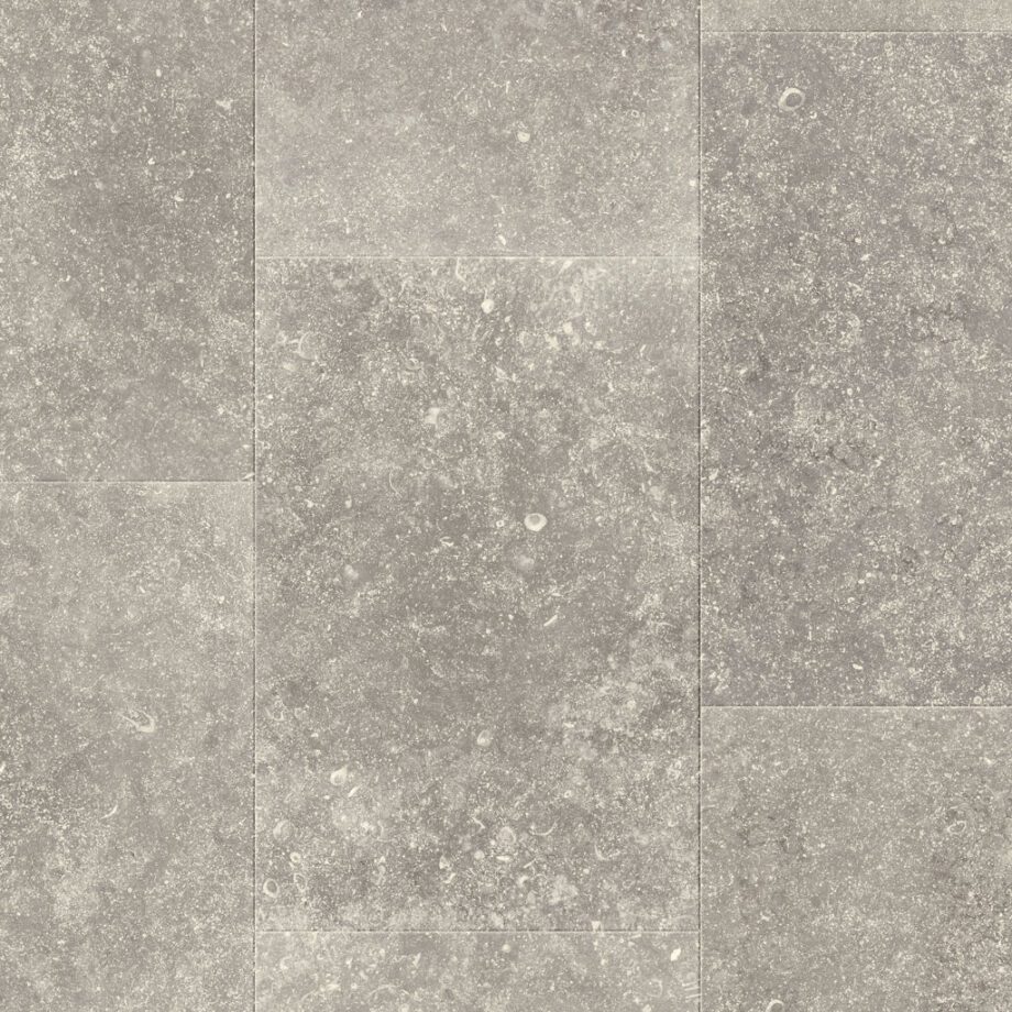 Laminaatparkett Quick-Step Muse Dusky Bluestone, veekindel, 8mm Laminaatparkett Quick-Step Muse Dusky Bluestone, veekindel, 8mm