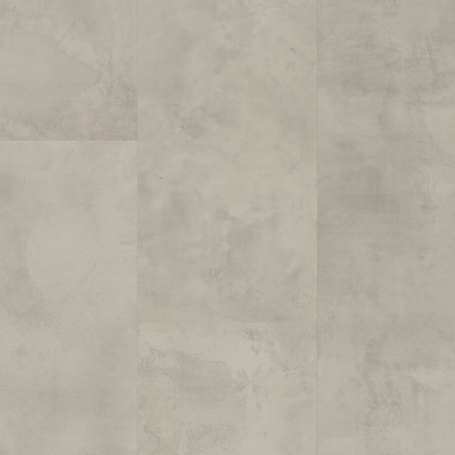 Laminaatparkett Quick-Step Muse Grey Concrete, veekindel, 8mm Laminaatparkett Quick-Step Muse Grey Concrete, veekindel, 8mm