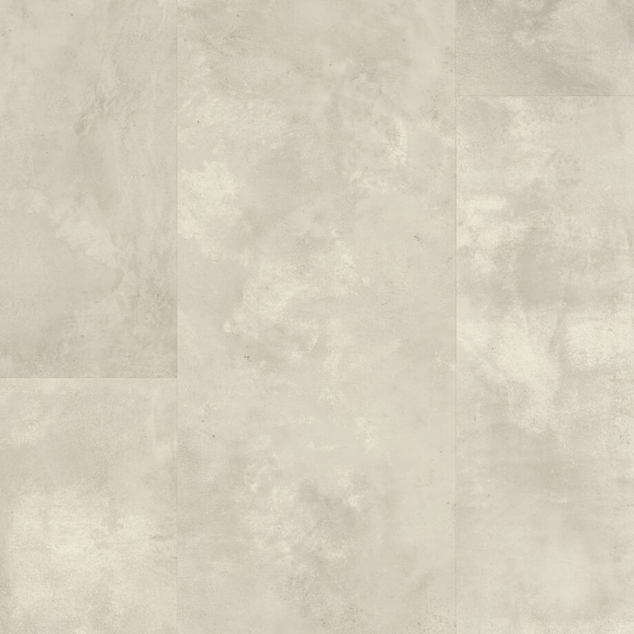 Laminaatparkett Quick-Step Muse Stained Concrete, veekindel, 8mm Laminaatparkett Quick-Step Muse Stained Concrete, veekindel, 8mm