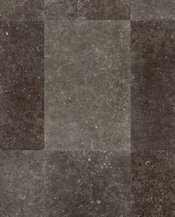 Laminaatplaat Quick-Step Muse Fumed Bluestone, veekindel, 8mm