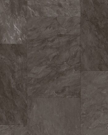 Laminate floor Quick-Step Muse Grey Slate, waterproof, 8mm