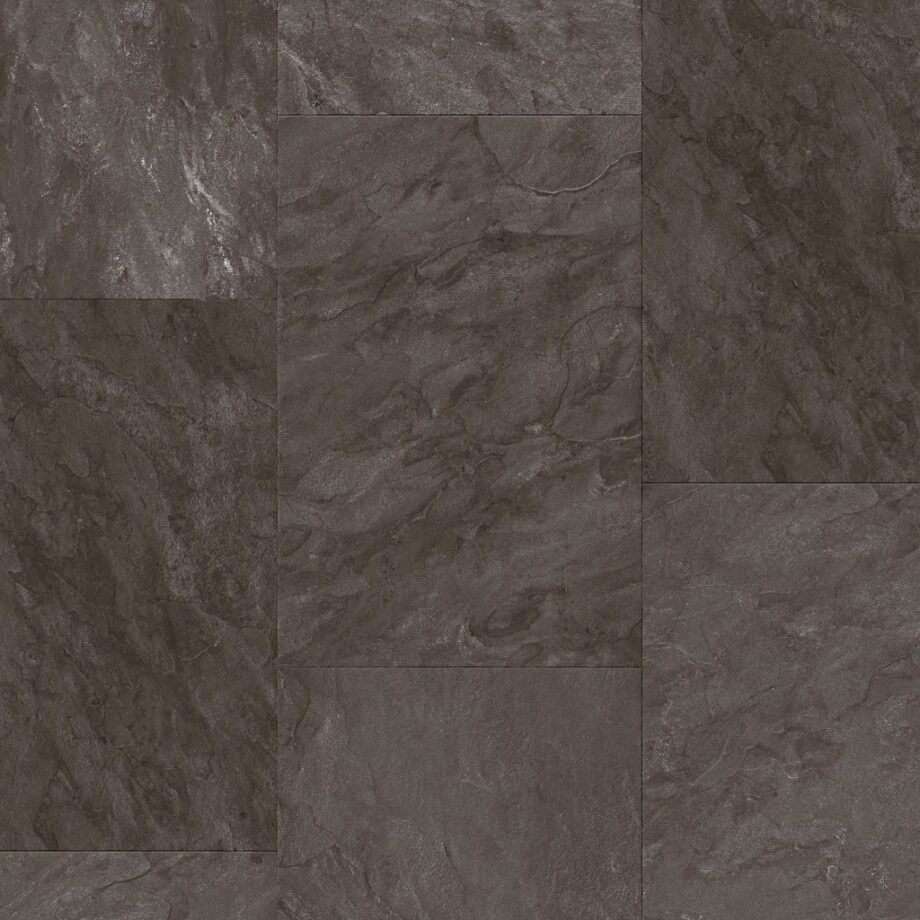 Laminate floor Quick-Step Muse Grey Slate, waterproof, 8mm Laminate floor Quick-Step Muse Grey Slate, waterproof, 8mm
