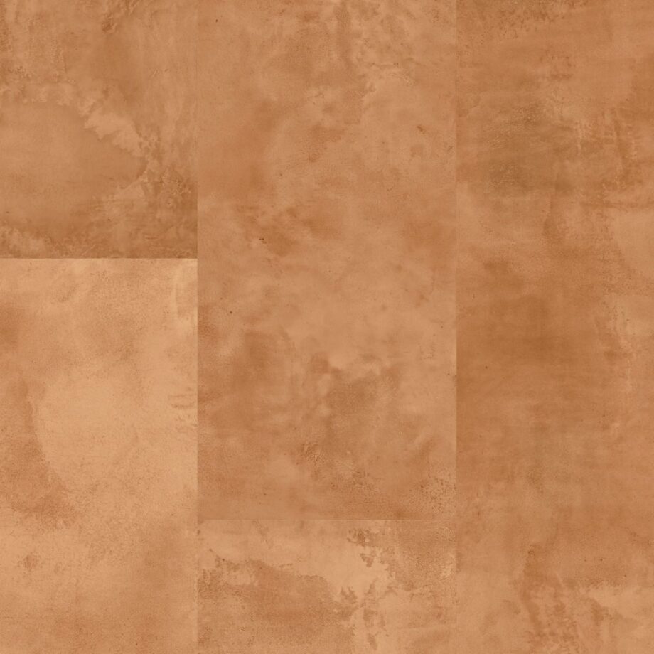 Laminate floor Quick-Step Muse Terracotta, waterproof, 8mm Laminate floor Quick-Step Muse Terracotta, waterproof, 8mm