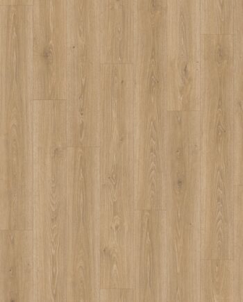 Laminate flooring Egger Natural Treviso Oak, Aqua, 8 mm