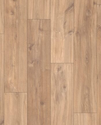 Laminate Quick-Step Classic MIDNIGHT OAK NATURAL