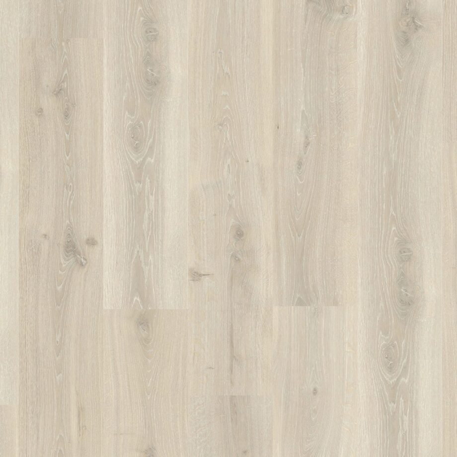 Laminate Quick-Step Creo TENNESSEE OAK GREY, mat
