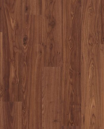 Laminate Quick-Step Eligna OILED WALNUT, PLANKS, 1-strip